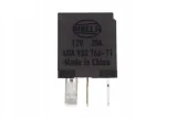 przekaznik-zal-mikro-12v-hella-4ra-933-766-111-waga-z-opakowaniem-2-kg
