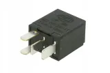 przekaznik-zal-mikro-12v-hella-4ra-933-766-111-numer-katalogowy-czesci-4ra-933-766-111