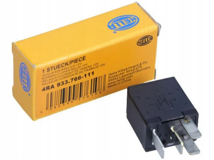 przekaznik-zal-mikro-12v-hella-4ra-933-766-111-numery-katalogowe-zamiennikow-bosch-0-332-011-007-bosch-0-332-017-300-bosch-0-986-ah0-300-fispa-3-232001-gebe-9-9053-1-hella-4ra-933-766-111-herth-buss-elparts-75613192-hoffer-7232001-meat-and-doria-73232001-meyle-014-830-0006-sidat-3-232001-vemo-v30-71-0032-wilmink-group-wg1964596