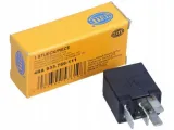 przekaznik-zal-mikro-12v-hella-4ra-933-766-111-numery-katalogowe-zamiennikow-bosch-0-332-011-007-bosch-0-332-017-300-bosch-0-986-ah0-300-fispa-3-232001-gebe-9-9053-1-hella-4ra-933-766-111-herth-buss-elparts-75613192-hoffer-7232001-meat-and-doria-73232001-meyle-014-830-0006-sidat-3-232001-vemo-v30-71-0032-wilmink-group-wg1964596