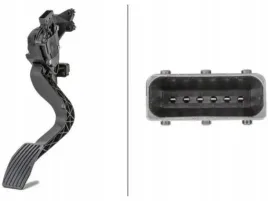 hella-czujnik-pozycja-pedalu-gazu-6pv010-175-731