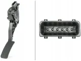 czujnik-opel-hella-6pv-009-765-721-stan-nowy