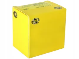 wlacznik-swiatel-cof-bmw-316-320-92-hella