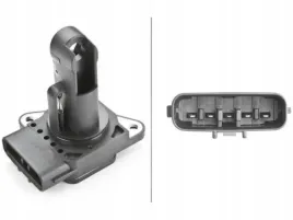 hella-czujnik-masy-powietrza-8et009-142-891
