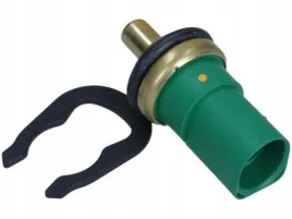 hella-czujnik-temperatury-plynu-chlodzacego-6pt009-107-141