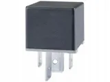 przekaznik-12v-50a-hella