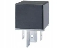 przekaznik-12v-50a-hella