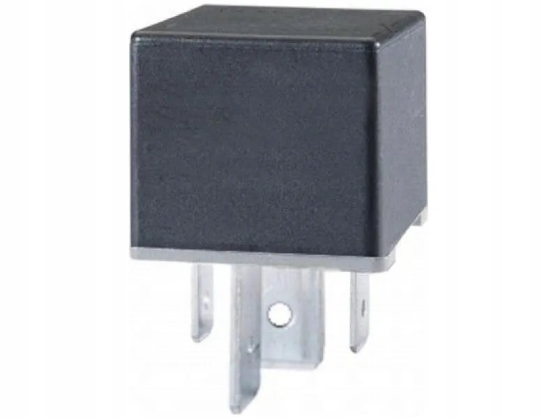 przekaznik-12v-50a-hella