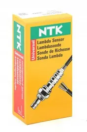 ngk-sonda-lambda-oza660-ee33