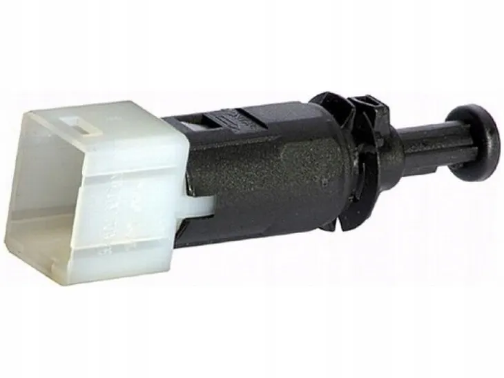 wlacznik-swiatla-stop-hella-6dd-008-622-371-producent-czesci-hella