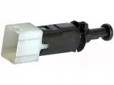 wlacznik-swiatla-stop-hella-6dd-008-622-371-producent-czesci-hella