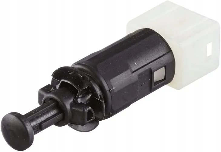 wlacznik-swiatla-stop-hella-6dd-008-622-371-jakosc-czesci-zgodnie-z-gvo-q-oryginal-z-logo-producenta-czesci-oem-oes