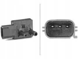 hella-czujnik-cisnienia-spalin-6pp009-409-281