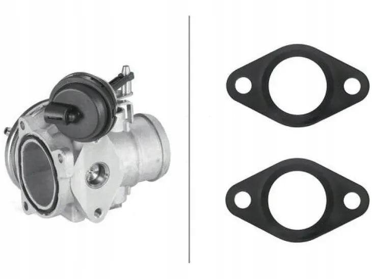 zawor-egr-038-131-501-e-hella-6nu-010-171-311-producent-czesci-hella