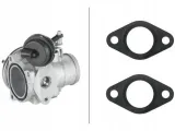 zawor-egr-038-131-501-e-hella-6nu-010-171-311-producent-czesci-hella