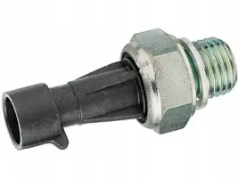 hella-czujnik-cisnienia-oleju-6zl009-600-171