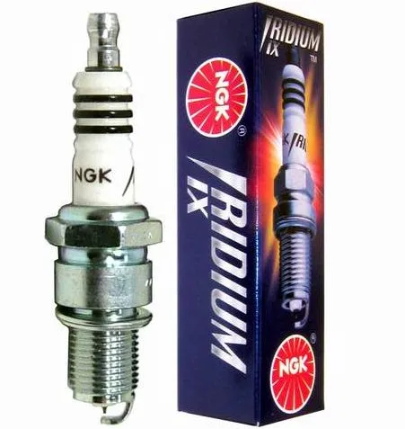 dr8eix-swieca-zapl-ngk-dr8eix-6681-numery-katalogowe-zamiennikow-dr8eix-6681-zap-icnt