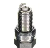 dr8eix-swieca-zapl-ngk-dr8eix-6681-numer-katalogowy-oryginalu-daihatsu-99906-910x9-014-lexus-90098-74037-suzuki-99000-69835-dr8-suzuki-99000-79k24-x24-toyota-90098-74037