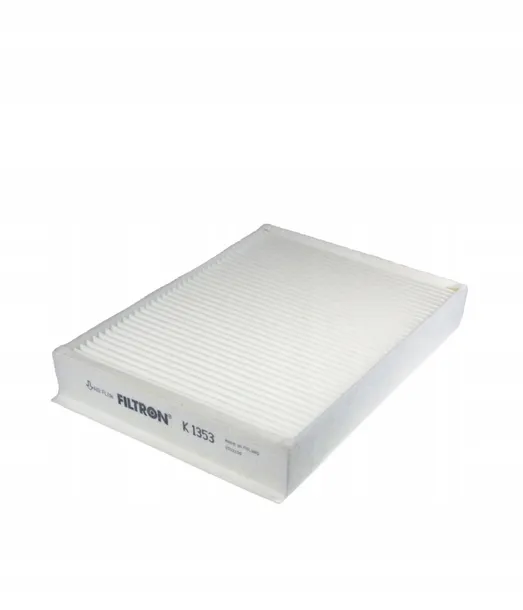 filtr-kabiny-db-w166-ml-11-jakosc-czesci-zgodnie-z-gvo-q-oryginal-z-logo-producenta-czesci-oem-oes