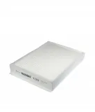 filtr-kabiny-db-w166-ml-11-jakosc-czesci-zgodnie-z-gvo-q-oryginal-z-logo-producenta-czesci-oem-oes