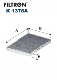 filtr-kabiny-tesla-s-ii-producent-czesci-filtron