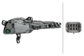 kierunkowskaz-peugeot-308-ii-09-13-greater-led-le