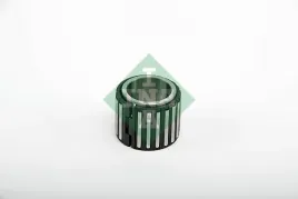lozysko-skrz-bieg-vw-218-x-32-x-258-ina-712-0478-10