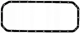 uszcz-misy-bmw-6cl-89-numer-katalogowy-oryginalu-bmw-11-13-1-730-234-bmw-1-730-234