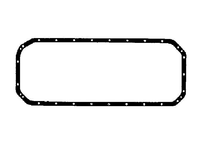 uszcz-misy-bmw-6cl-89-producent-czesci-elring