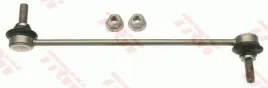 trw-jts645-drazek-wspornik-stabilizator
