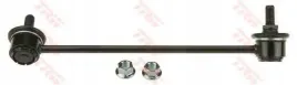 lacznik-stabi-kia-p-trw-jts574-drazek-wspornik-stabilizator