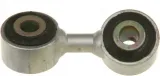 trw-lacznik-stabilizatora-jts524