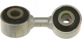 trw-lacznik-stabilizatora-jts524