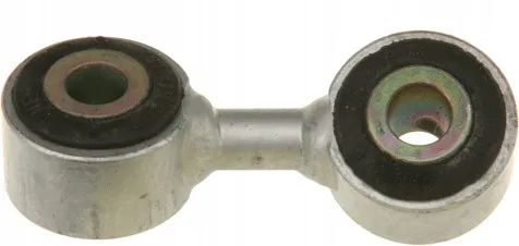 trw-lacznik-stabilizatora-jts524-stan-nowy