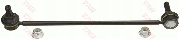 lacznik-stabilizatora-trw-jts394-stan-nowy