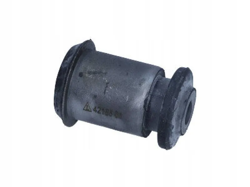 tuleja-wahacza-lemforder-42165-01