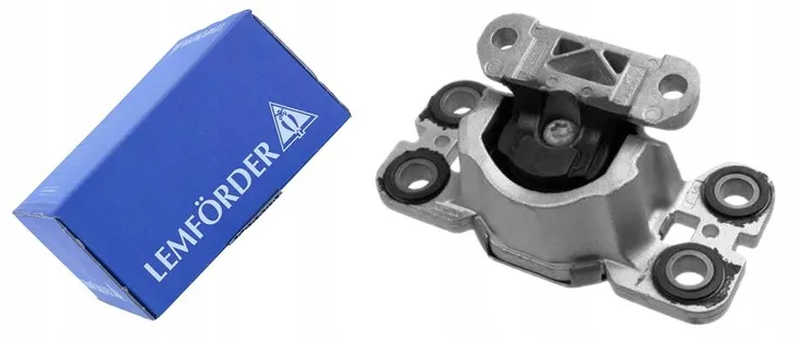 lemforder-poduszka-silnika-lmi35761-producent-czesci-lemforder