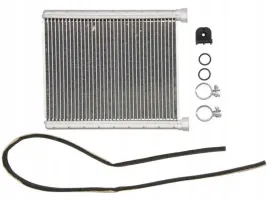 nagrzewnica-mercedes-a-series-w176-12-