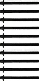 sruby-glowicy-renault-14b-16v-victor-reinz-14-32157-01