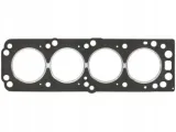 uszcz-gl-opel-12-ohc-91-stan-nowy