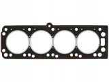 uszcz-gl-opel-20-88-16v-elring-763-845-elring-stan-nowy