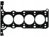 uszcz-gl-opel-12-16v-98-stan-nowy
