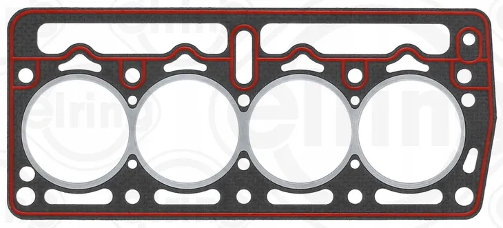 uszcz-gl-fiat-09-producent-czesci-elring