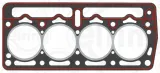 uszcz-gl-fiat-09-producent-czesci-elring