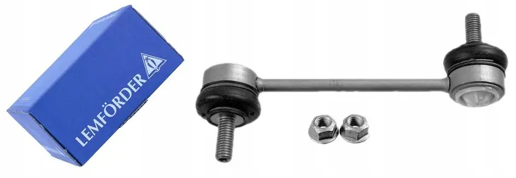 lemforder-lacznik-stabilizatora-citroen-c5-numer-katalogowy-czesci-29576-02