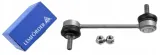 lemforder-lacznik-stabilizatora-citroen-c5-numer-katalogowy-czesci-29576-02