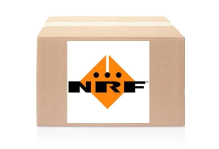 nrf-dmuchawa-nrf-34280-typ-samochodu-autobusy-samochody-dostawcze