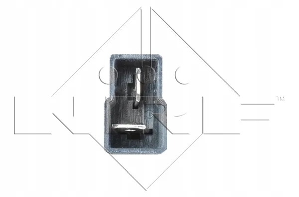 nrf-dmuchawa-nrf-34030-numer-katalogowy-oryginalu-fiat-46723434-fiat-46723511-fiat-71736002-fiat-77363244-fiat-77363823