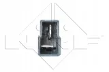 nrf-dmuchawa-nrf-34030-numer-katalogowy-oryginalu-fiat-46723434-fiat-46723511-fiat-71736002-fiat-77363244-fiat-77363823