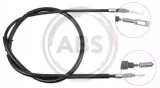 linka-hamulca-recznego-audi-80-91-abs